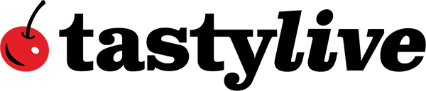 tastylive logo