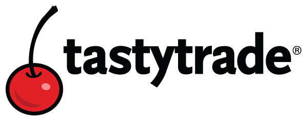 Tastytrade logo